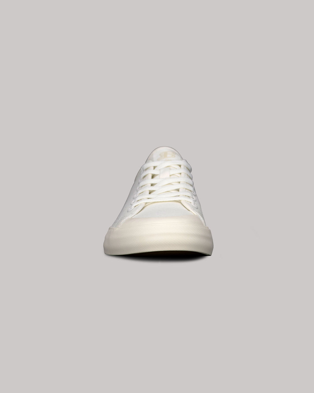 Zapatillas Ben Sherman Belfast Blancas | OVIYNMQ-69